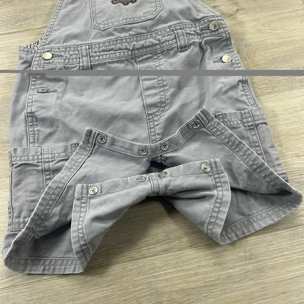 Gymboree vtg 2003